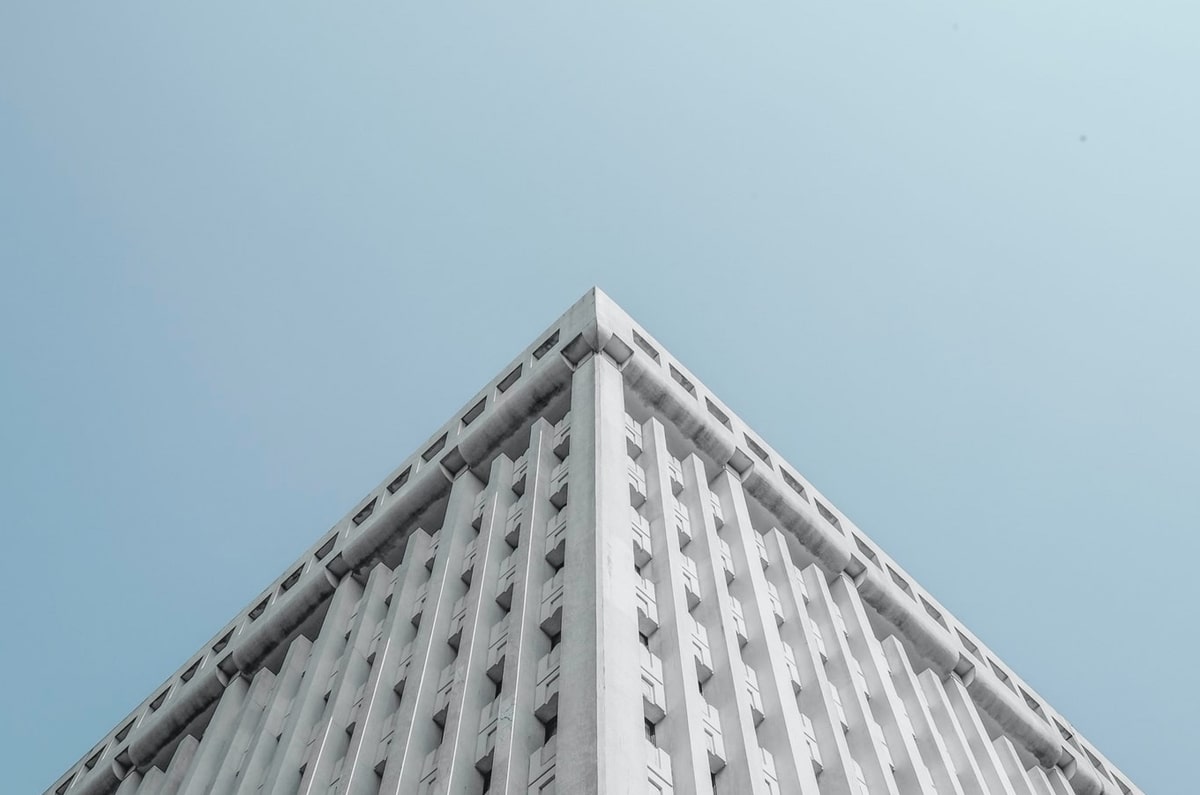 秒懂百科a“新皇豪牛牛金花房卡”房卡链接获取