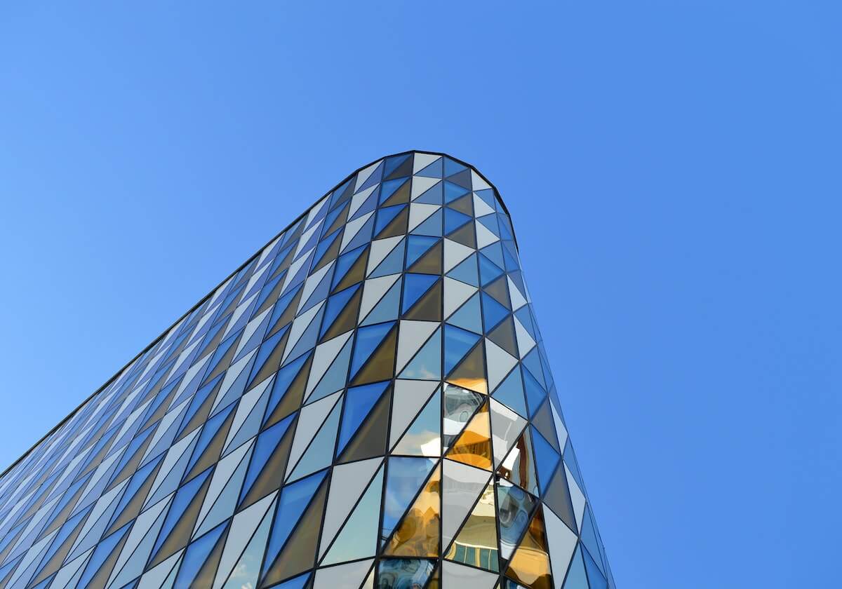 秒懂百科a“新皇豪牛牛金花房卡”房卡链接获取