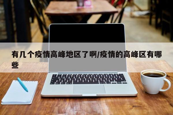 有几个疫情高峰地区了啊/疫情的高峰区有哪些